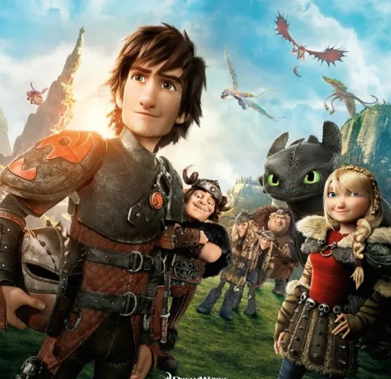 how to train your dragon 2 3d ov 56132049 ps 1 s low