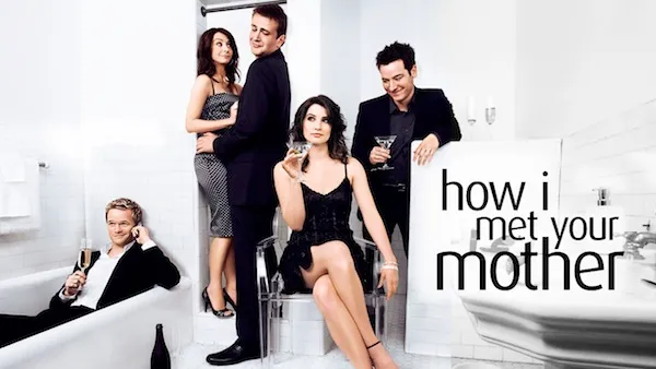 how20i20met20your20mother1