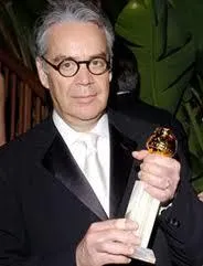 howard shore