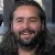 hoyte van hoytema