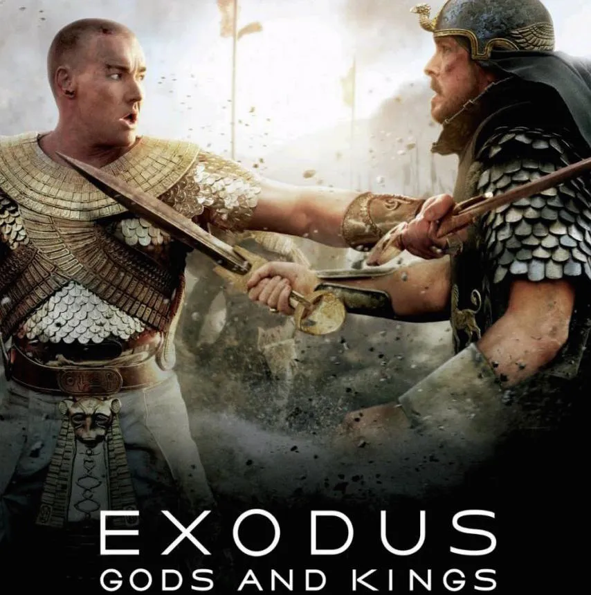 hr exodus gods and kings 151