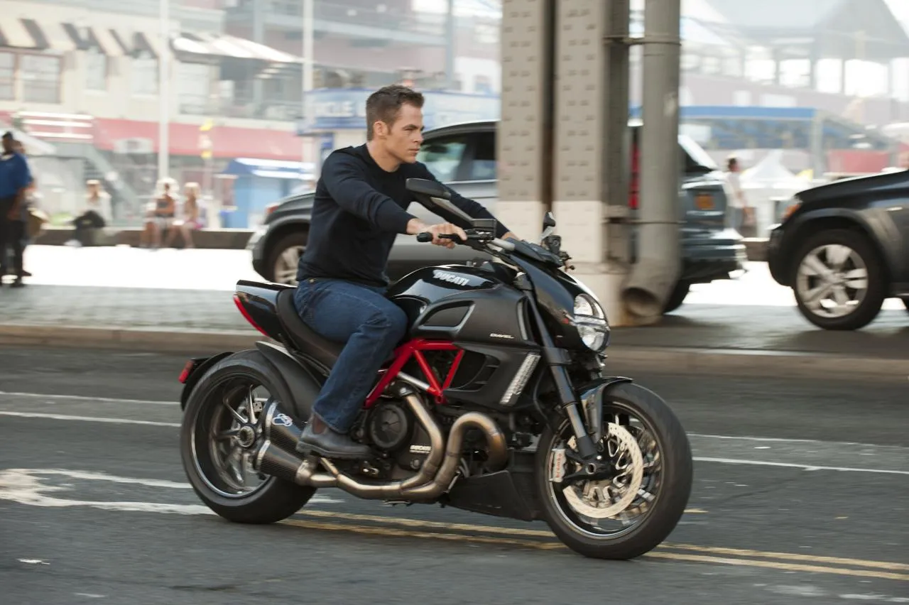 hr jack ryan 1