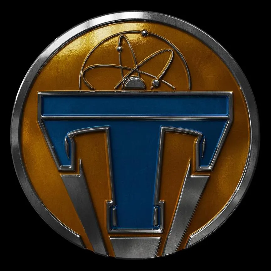 hr tomorrowland 21