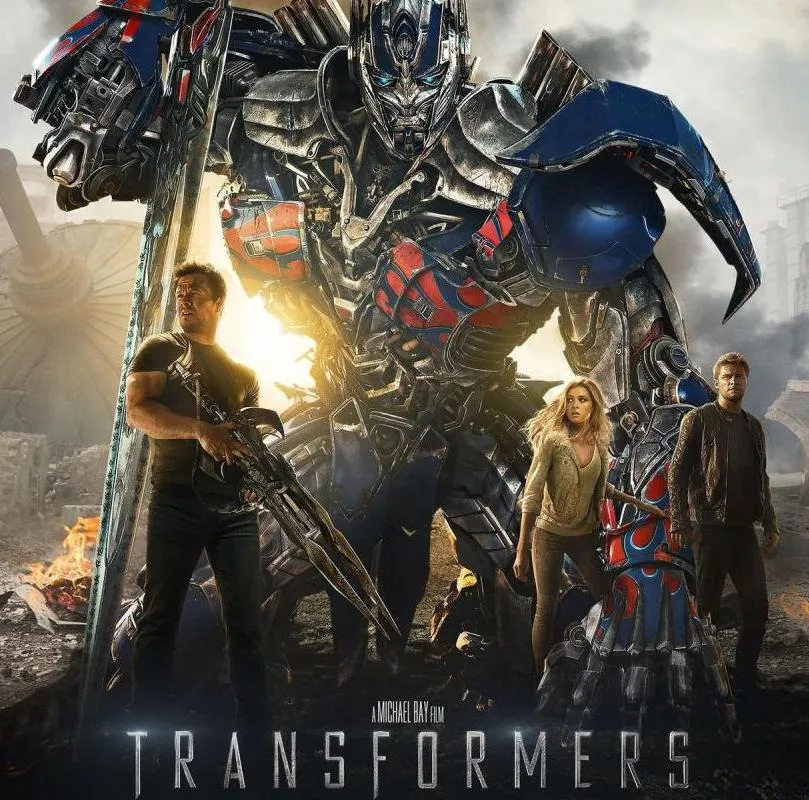 hr transformers age of extinction 431