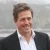hugh grant 11