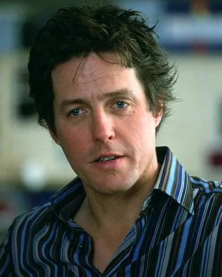 hugh grant