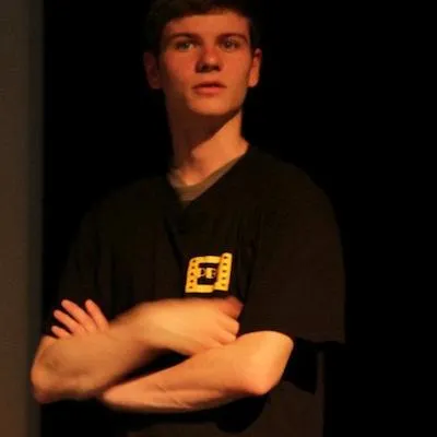 hugo20emmerzael