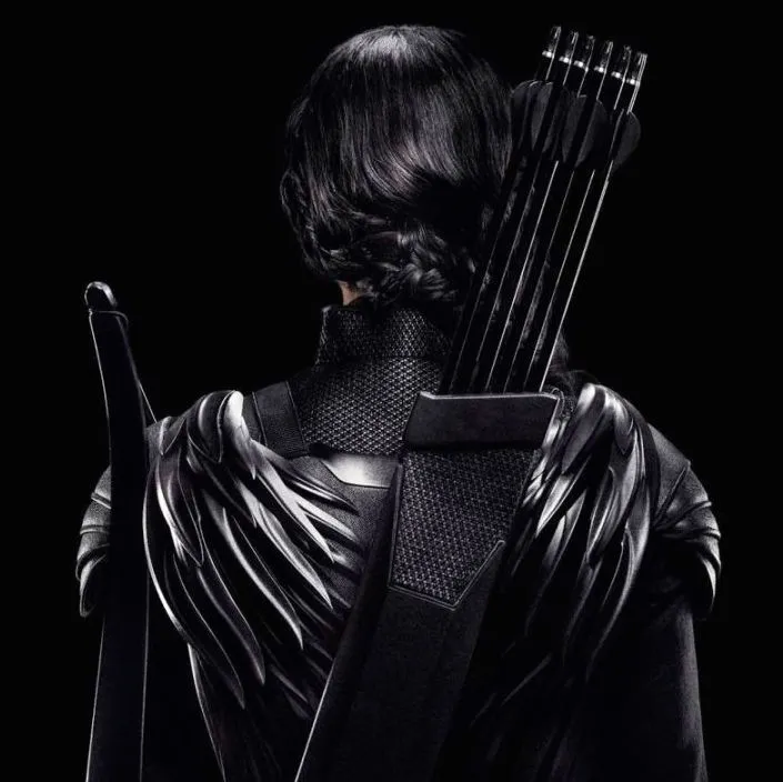 hunger games mockingjay part one ver23 xlg 720x11101
