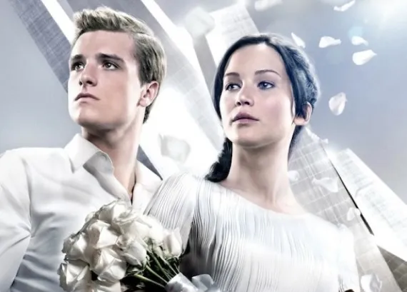 hunger games victory tour