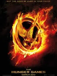 hunger20games