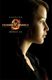 hunger20games20poster