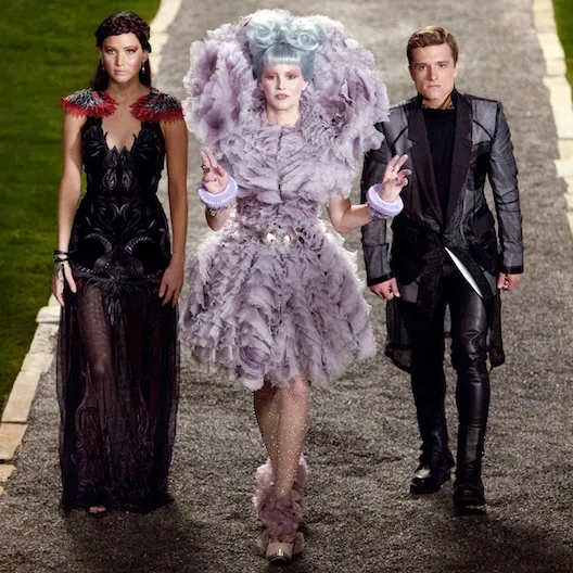 hungergames