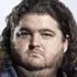 hurley