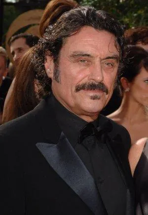 ianmcshane