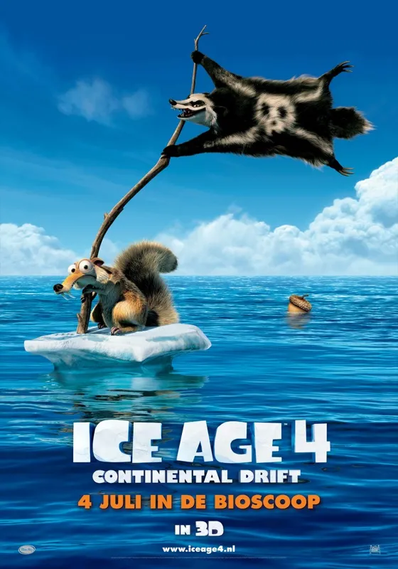 ice age 4 continental drift 3d ov 56031143 ps 1 s low