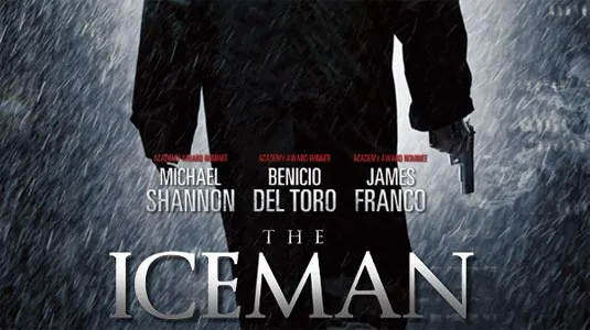 iceman