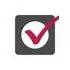 icheckmovies icon2
