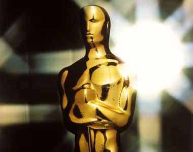 ideas oscars 001p