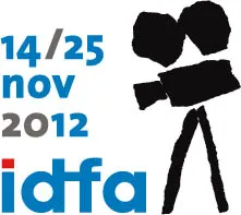 idfa202012