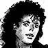 idool icon