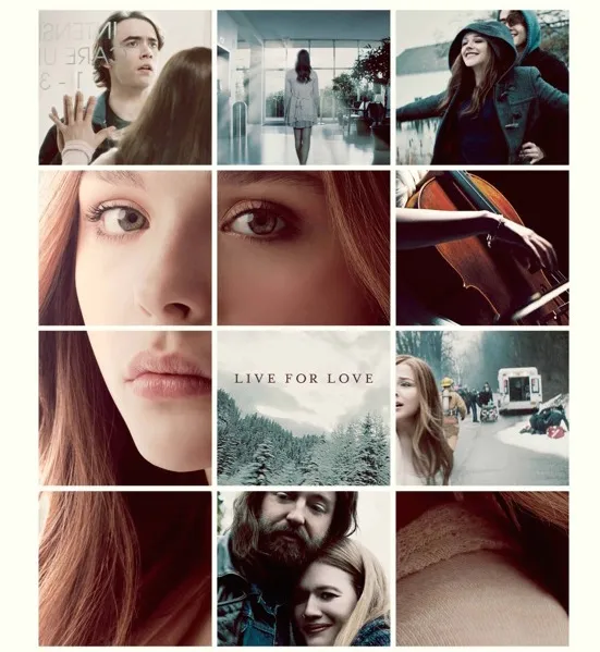 if i stay 15021431 ps 1 s low