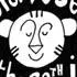 iffr