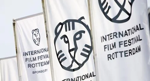 iffr banners