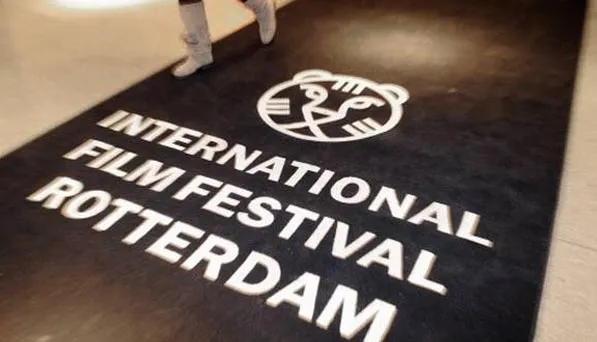 iffr2