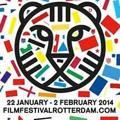 iffr2014