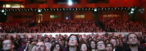 iffr202
