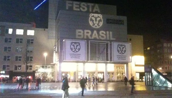 iffr202012