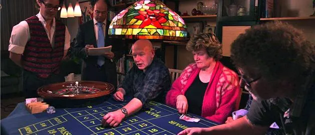 ik20wil20mijn20geld20terug201