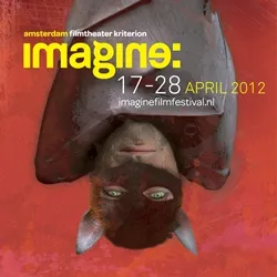 imagine