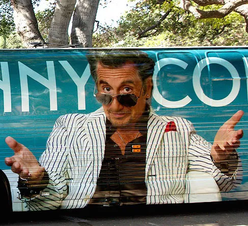 imagined danny collins 1200x4541