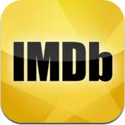 imdb