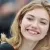 imogen poots