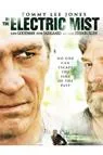 in the electric mist cover