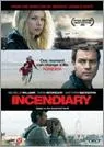 incendiary