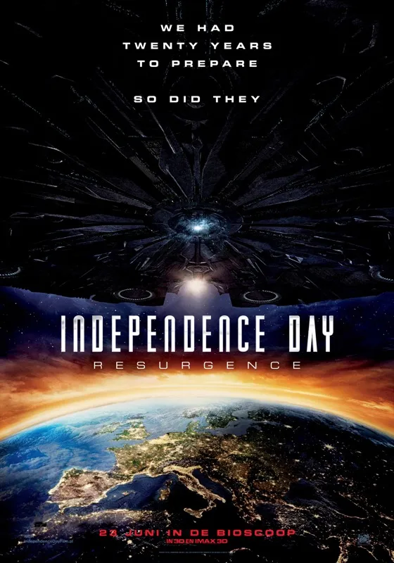 independence day resurgence 56081603 ps 1 s low