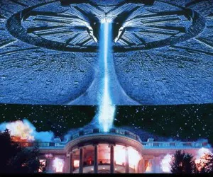 independence day