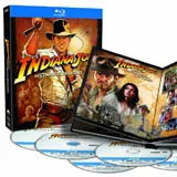 indiana20jones20blu ray