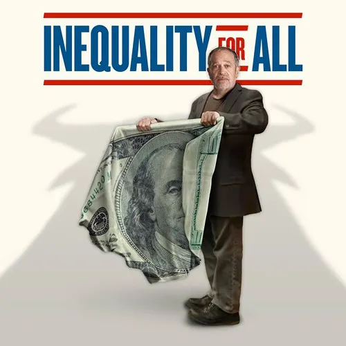 inequality20for20allinequality1