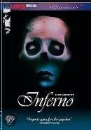 inferno cover