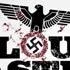 inglourious basterds icon