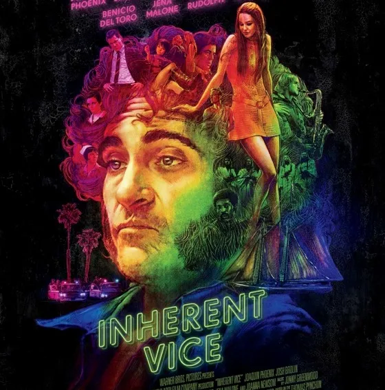 inherent vice 15021502 ps 2 s low