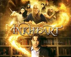 inkheart