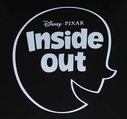 inside out logo crop