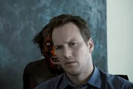 insidious202