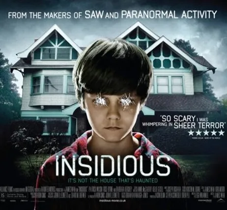 insidious3
