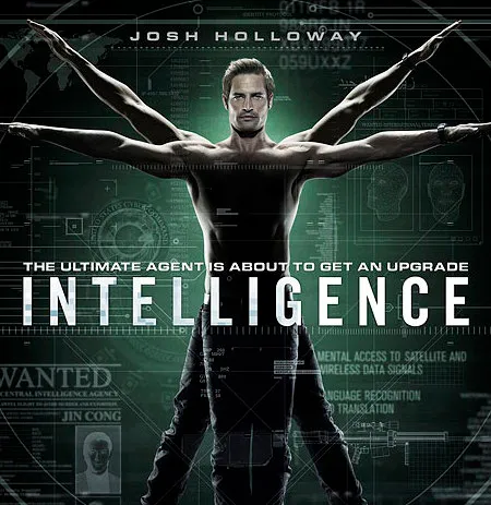 intelligence